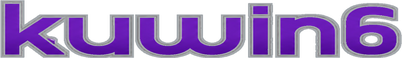 kuwin6